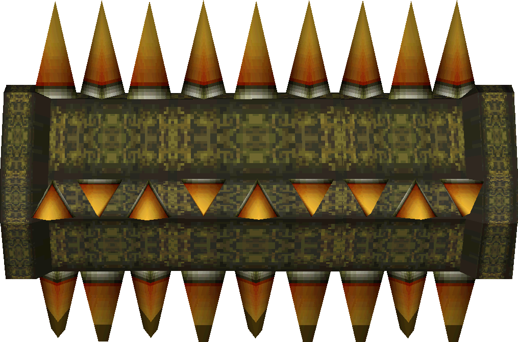 Missile (1015x669), Png Download