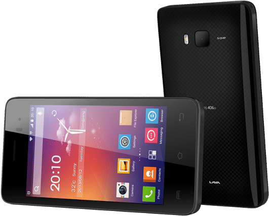 Wi-fi, Bluetooth And Agps Connectivity Features - Iphone (716x506), Png Download