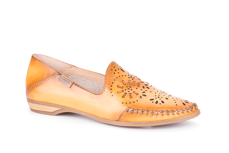 Slip-on Shoe (800x800), Png Download