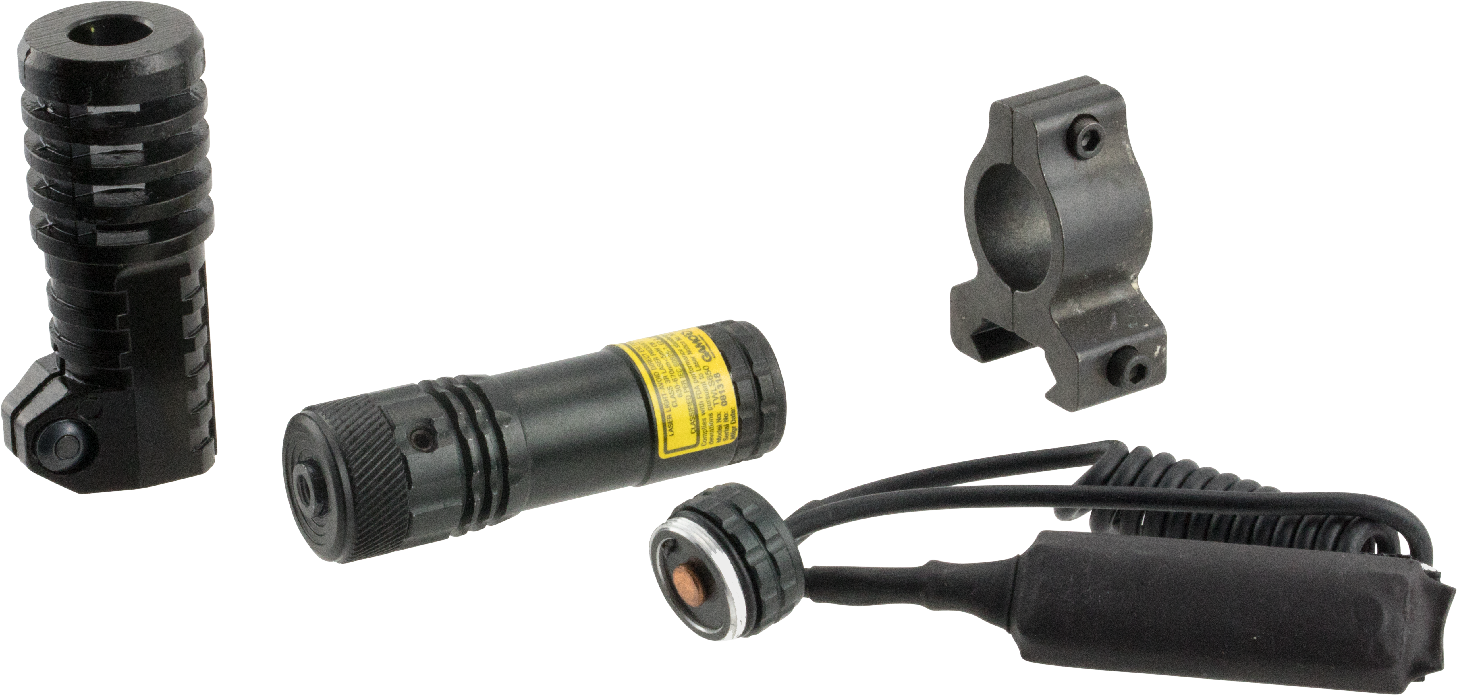 Canon Ef 75-300mm F/4-5.6 Iii (5501x2607), Png Download