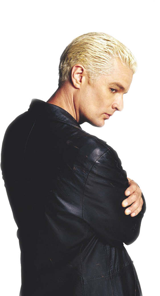 Vampire Png - Leather Jacket (769x1038), Png Download