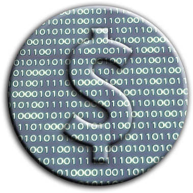 Error Background (718x453), Png Download