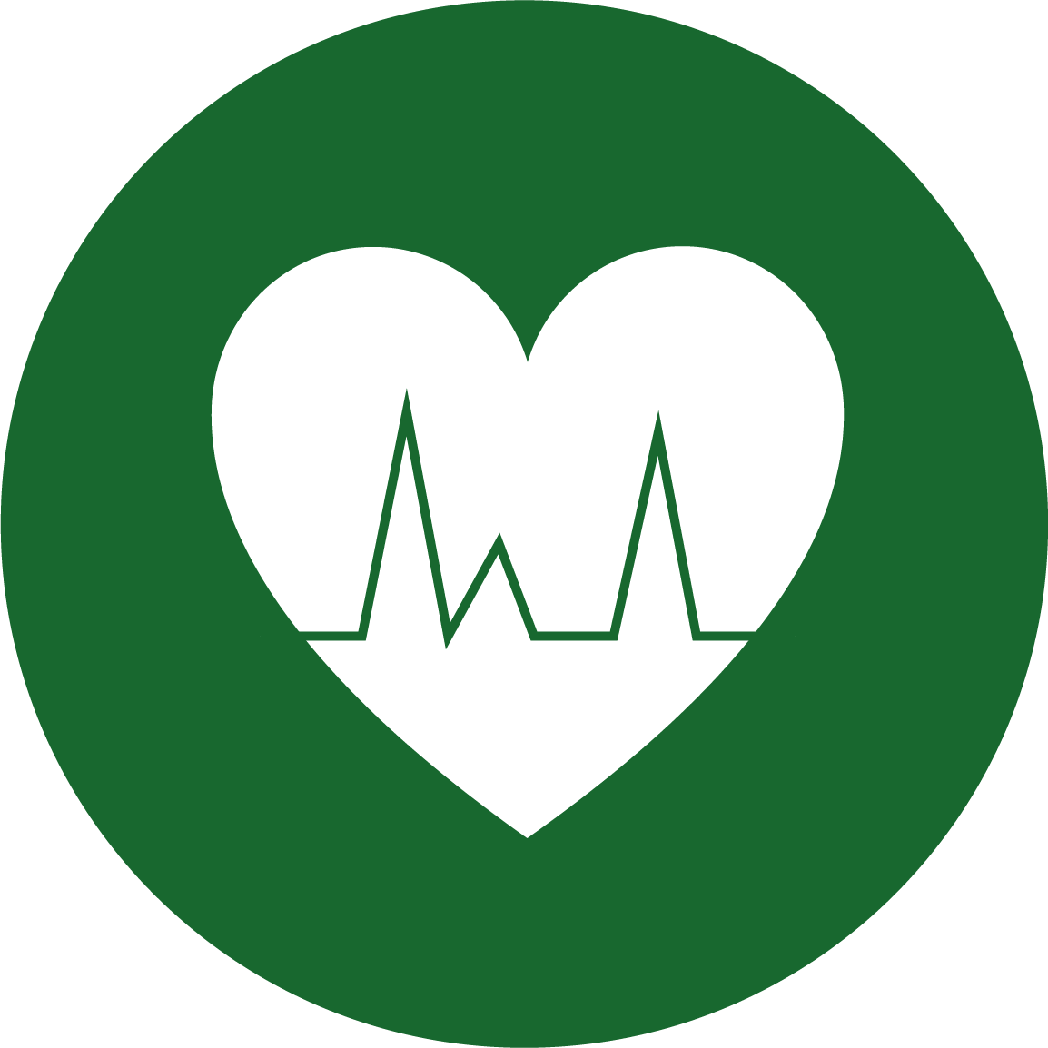 Heart Icons Check - Ville De Saint Etienne (1154x1154), Png Download