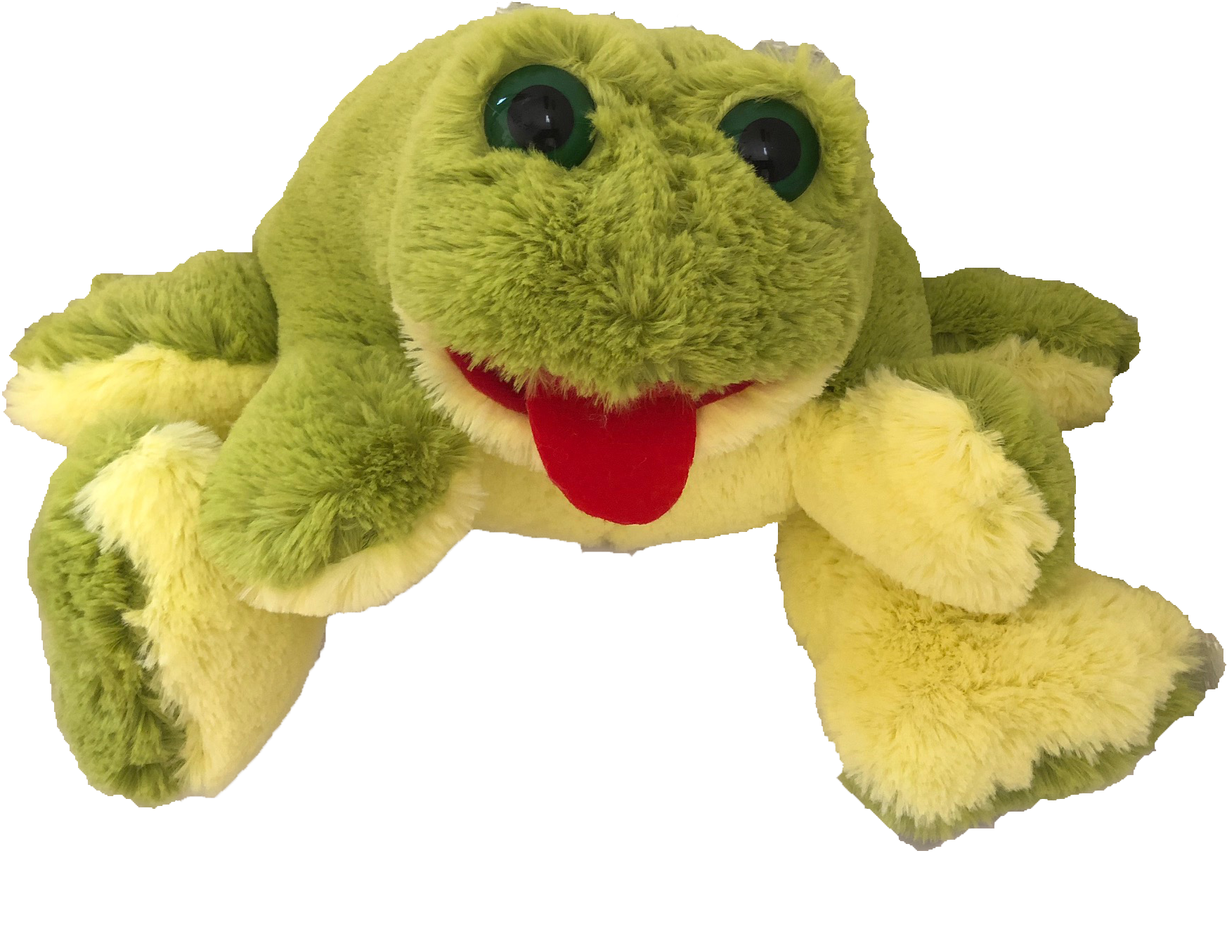 Stuffed Toy (2016x1512), Png Download