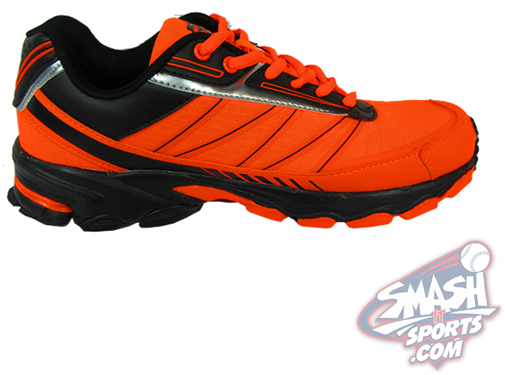 Sis X Lite Turf Shoes - Running Shoe (750x750), Png Download