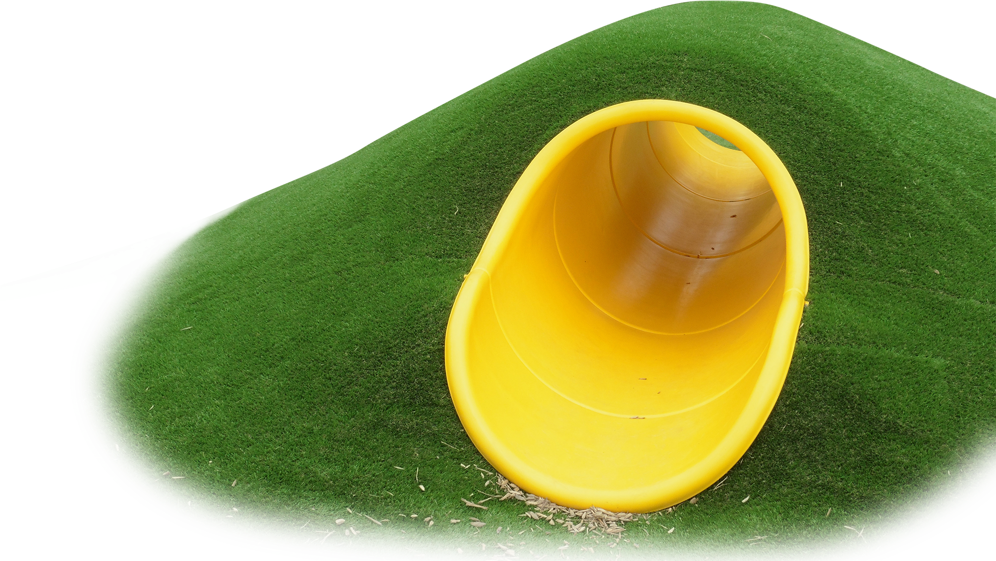 Prevnext - Mound Playground Png (2000x1500), Png Download