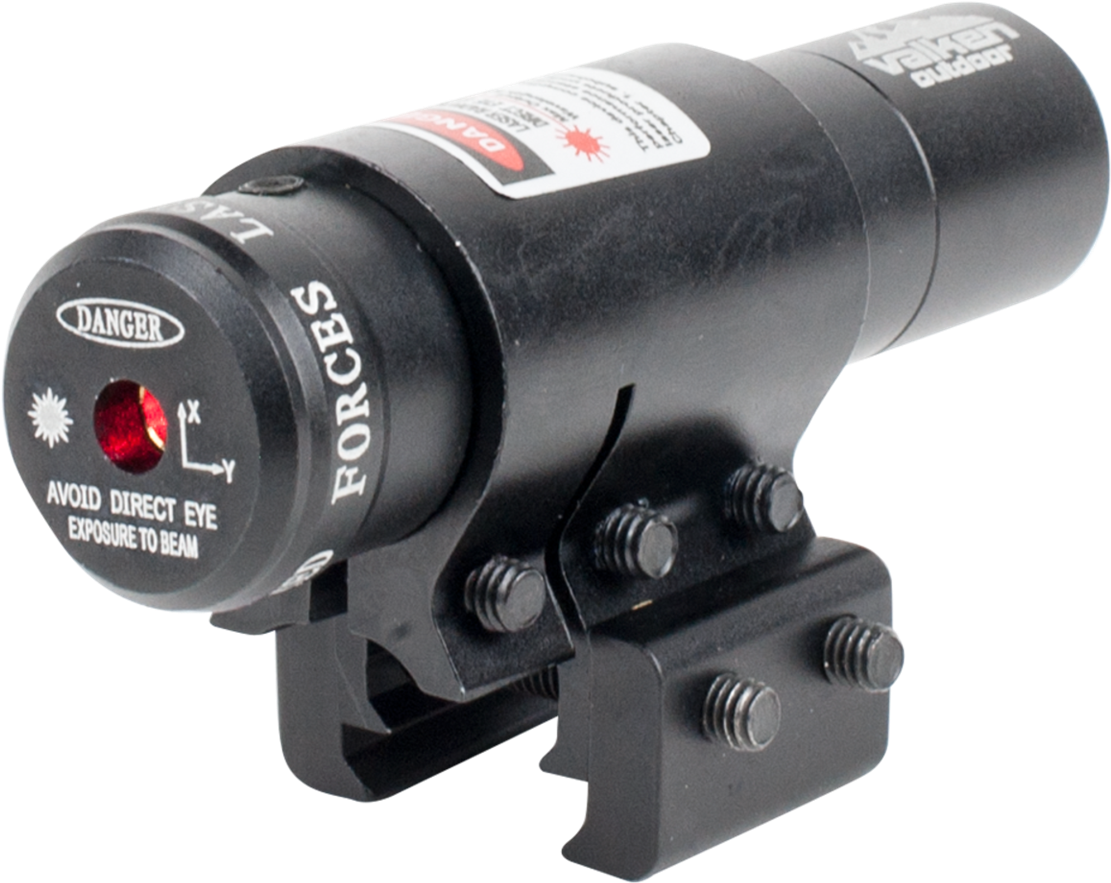 Join Our Mailing List - Rotary Tool (1200x1200), Png Download