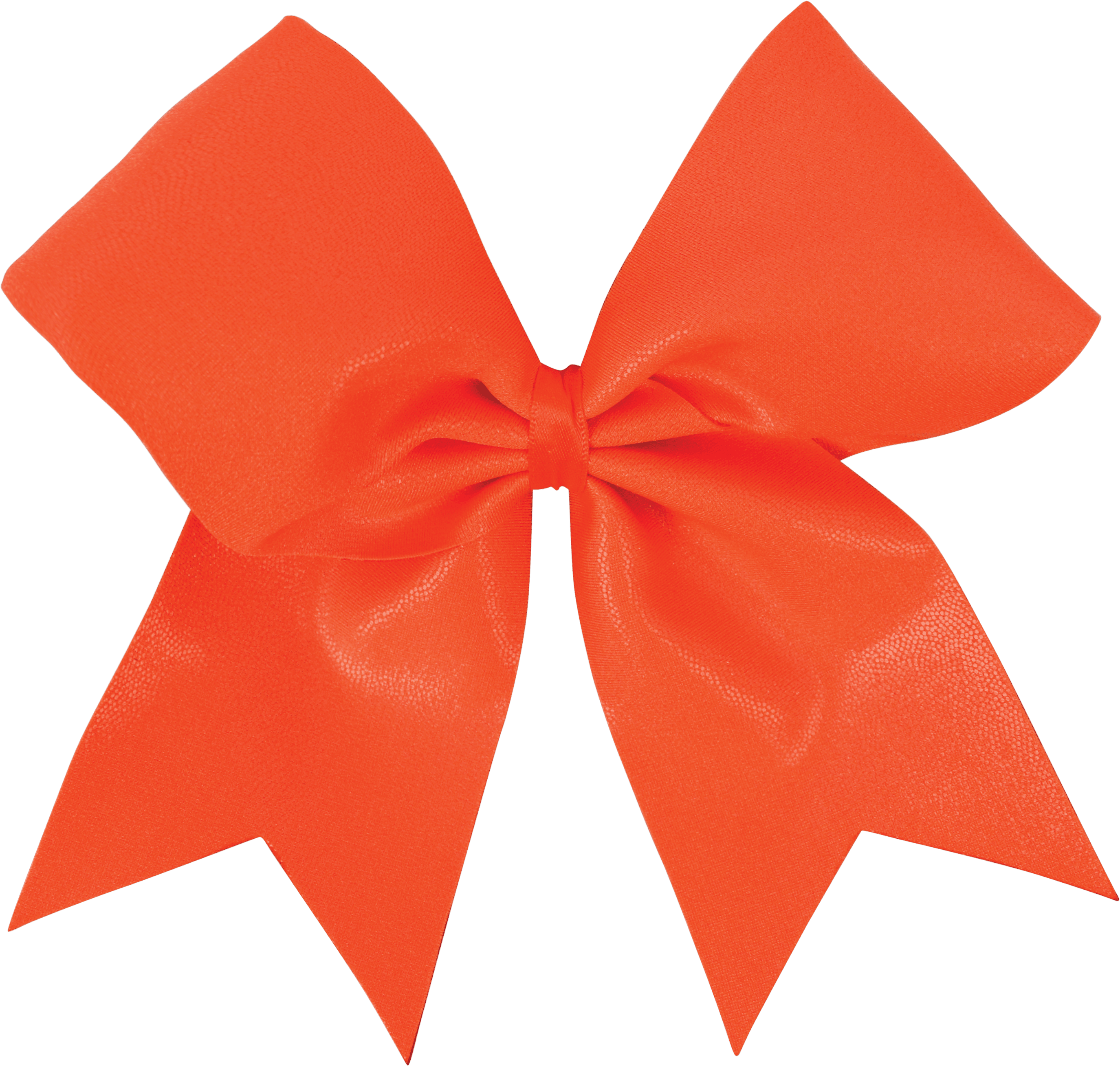 Home / Accessories / Bows & Headwear / Plain Bows / (4000x4000), Png Download
