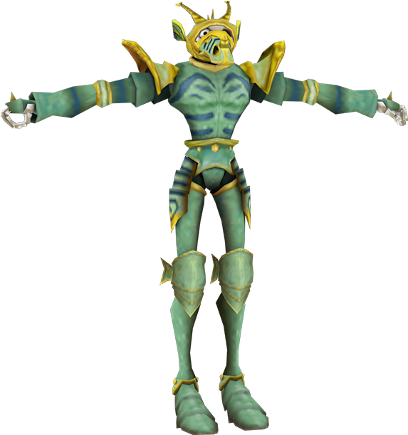 Download Zip Archive - Medievil Dragon (750x650), Png Download