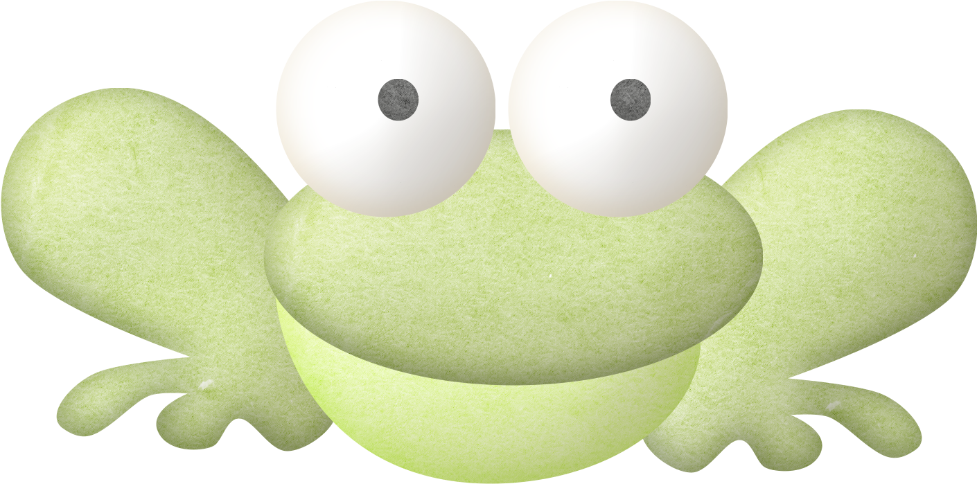 Sapos & Ratos Frogs, Toad - Toad (1476x827), Png Download