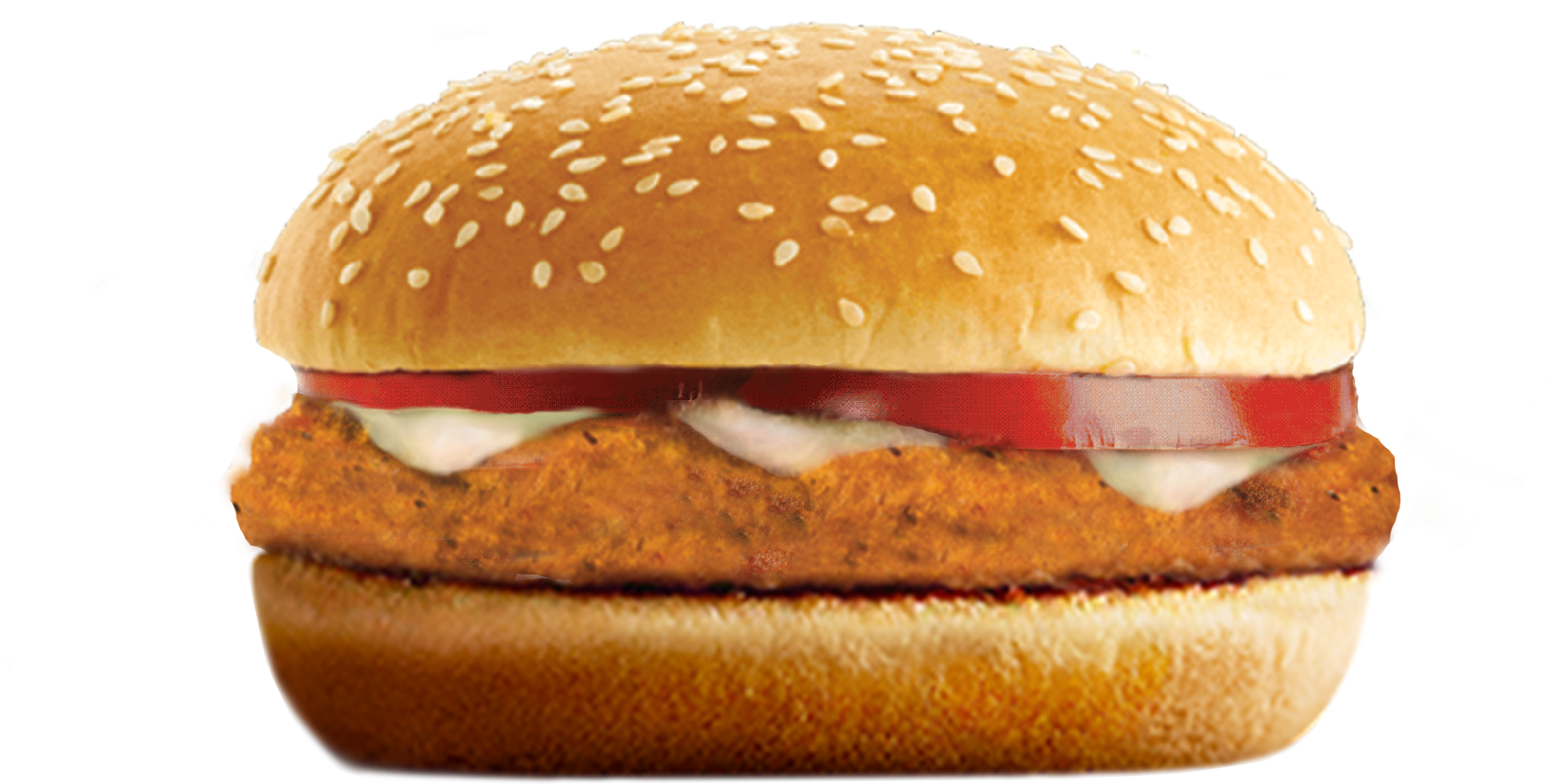 Fast Food (2369x1506), Png Download
