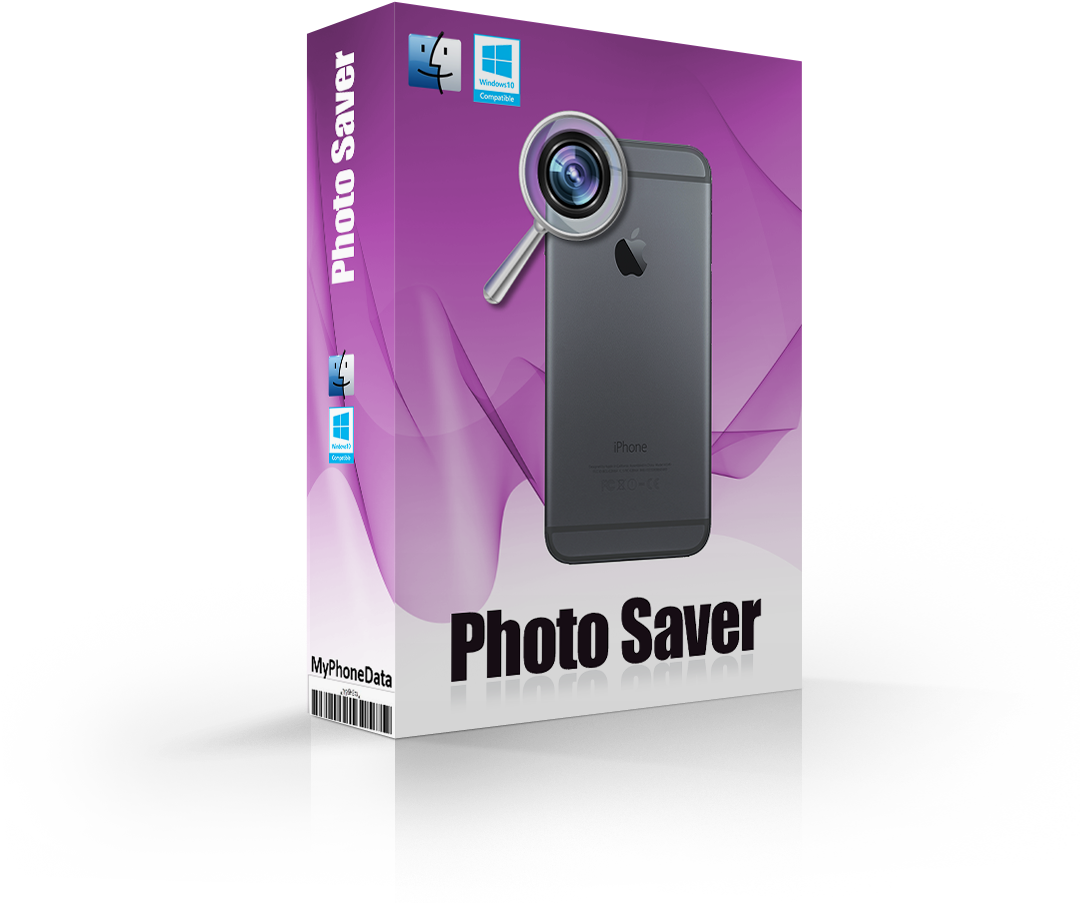 New Giveaway Is Launched Download Photo Saver For Iphone - Iphone (1082x992), Png Download