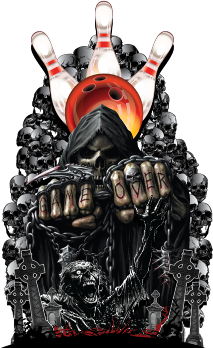 Tattoo Magere Hein Arm (700x700), Png Download