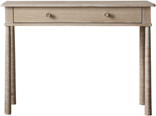 Dressing Table (600x600), Png Download