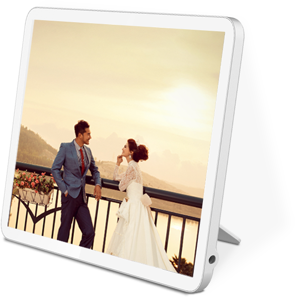 Sweet Memories - Photograph (586x589), Png Download
