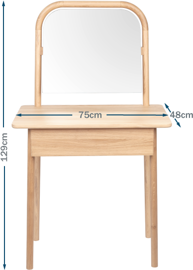 Chair (900x580), Png Download