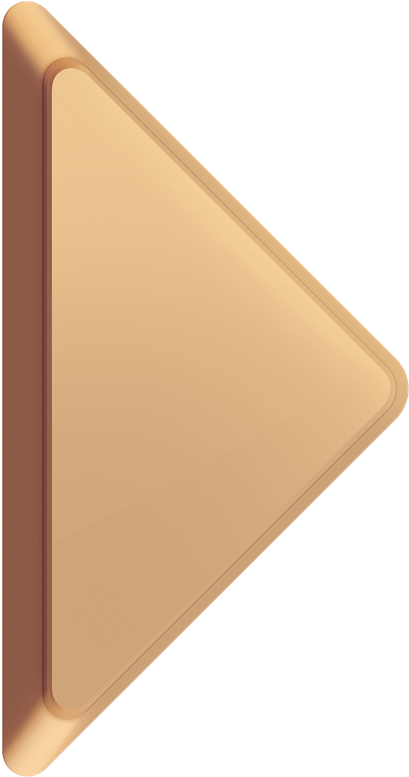 Brown Z Wave Security Sensor@2x - Wood (458x800), Png Download