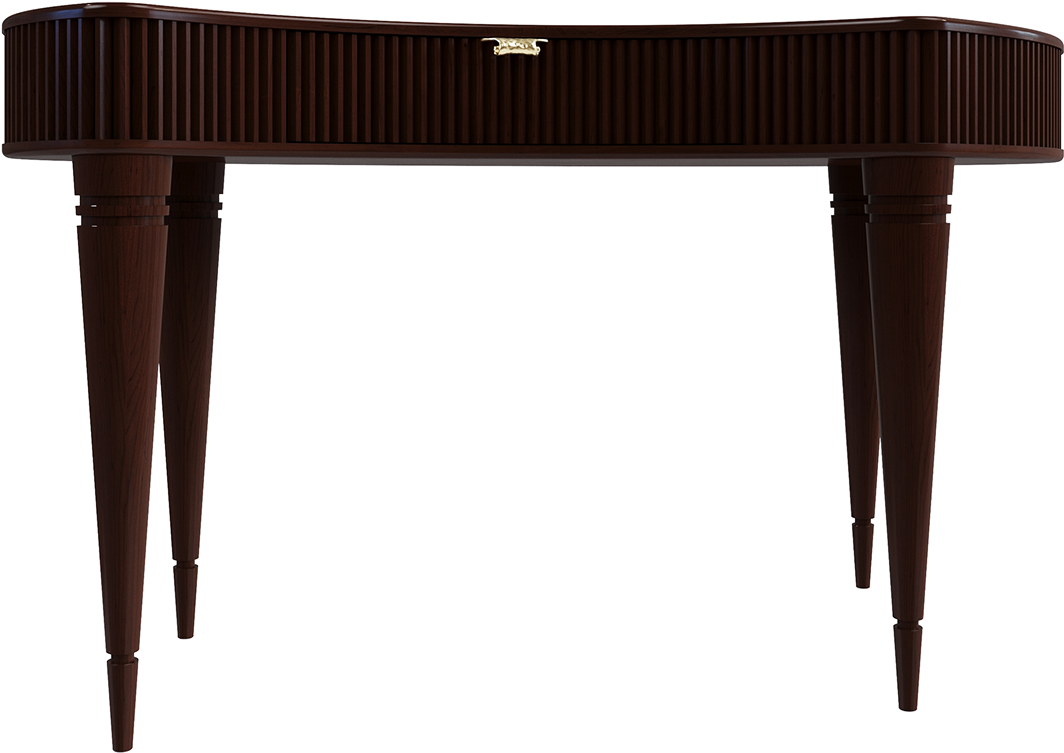 Sydney Dressing Table - Стол 120 75 Киев (1500x1500), Png Download