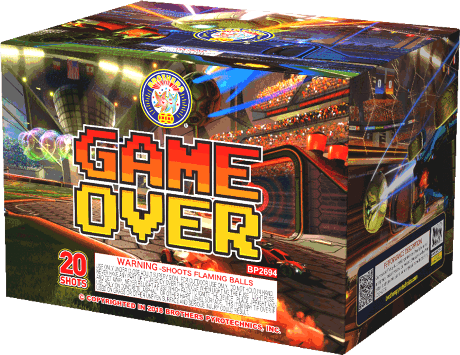 Mechanical Puzzle (1000x1000), Png Download