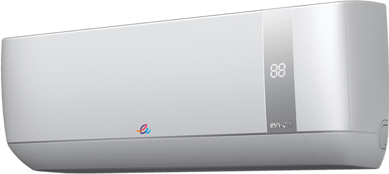 Ac - Gadget (903x403), Png Download