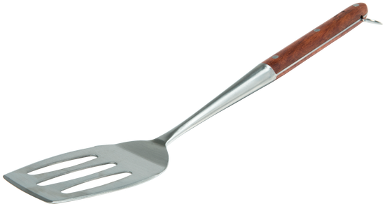 Bbq Grilling Spatula - Bbq Spatula (556x556), Png Download