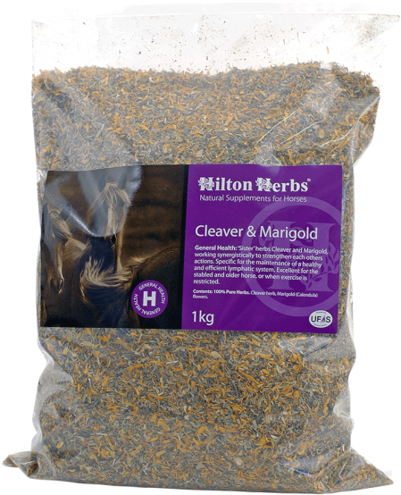 Homehorse Supplementsjoints, Mobility & Soundness - Hilton Herbs (600x600), Png Download