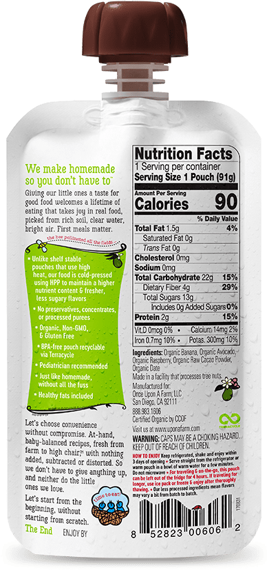 Prevnext - Plastic Bottle (850x913), Png Download