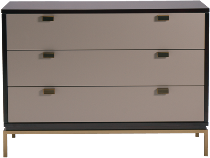 Chest Of Drawers (900x600), Png Download