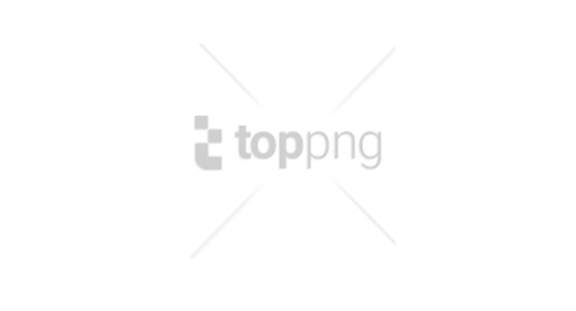Free Png Download White Water Splash Png Png Images - White Splash Paint Png (850x458), Png Download