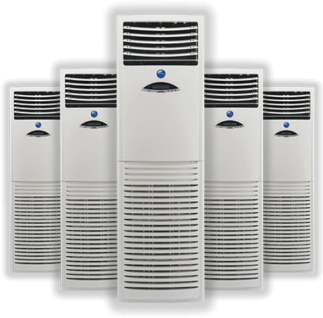 Air Conditioning (670x517), Png Download