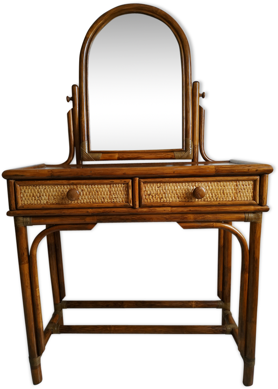 Dresser (1457x1457), Png Download