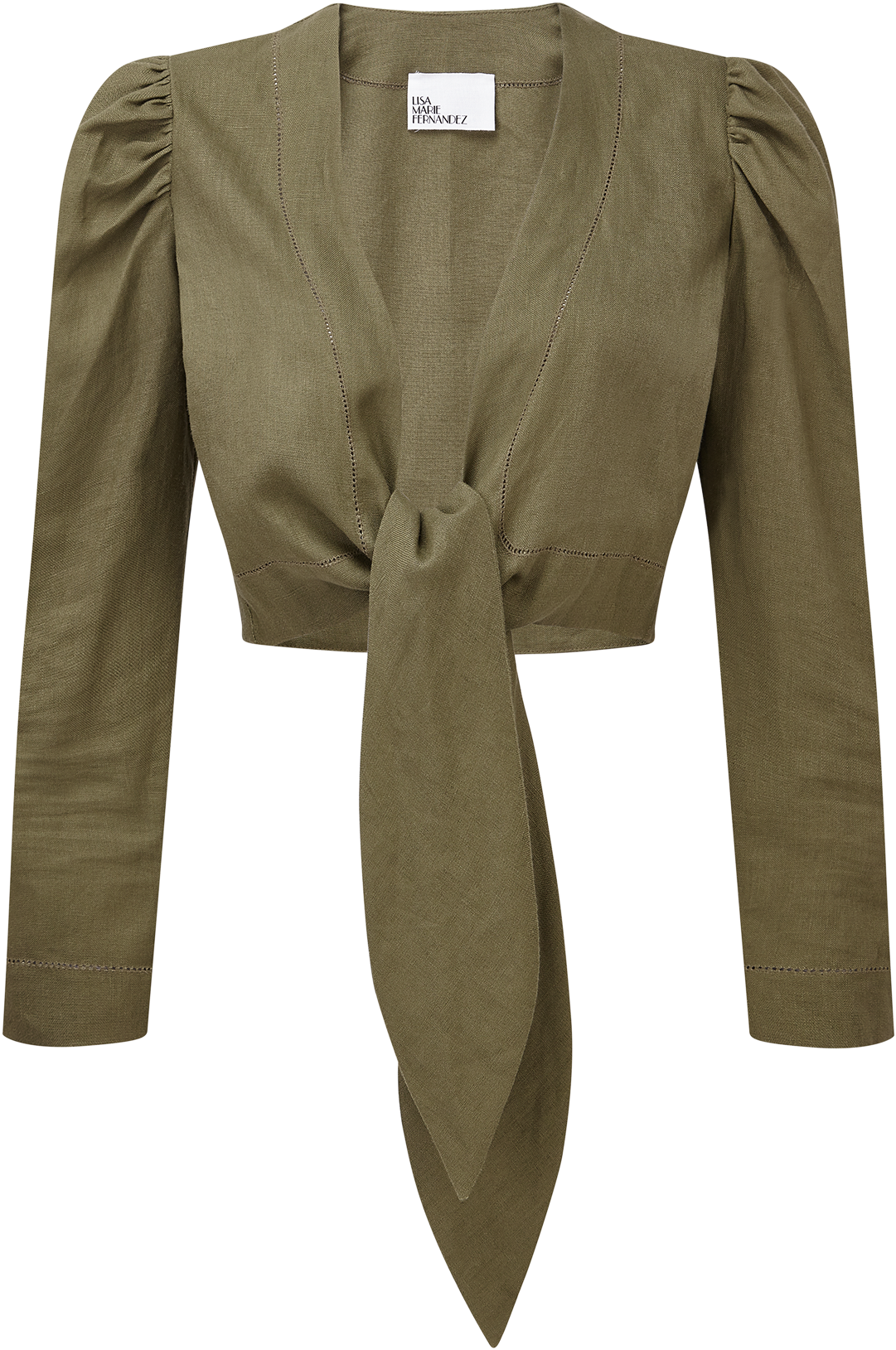 Destination Wear - Clothes Hanger (1200x1740), Png Download