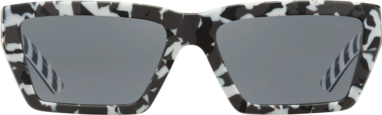 Reflection (2400x2400), Png Download