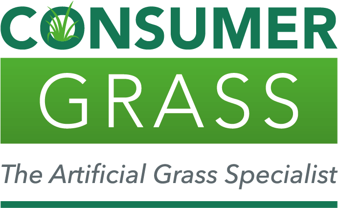 Consumer Grass, 96 Bell Lane Marston Green, Birmingham, - Graphic Design (720x500), Png Download