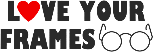 Eyeglass Repair Centre, Toronto - Heart (800x600), Png Download