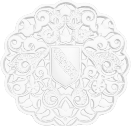 Arabic Ornament - Illustration (710x504), Png Download