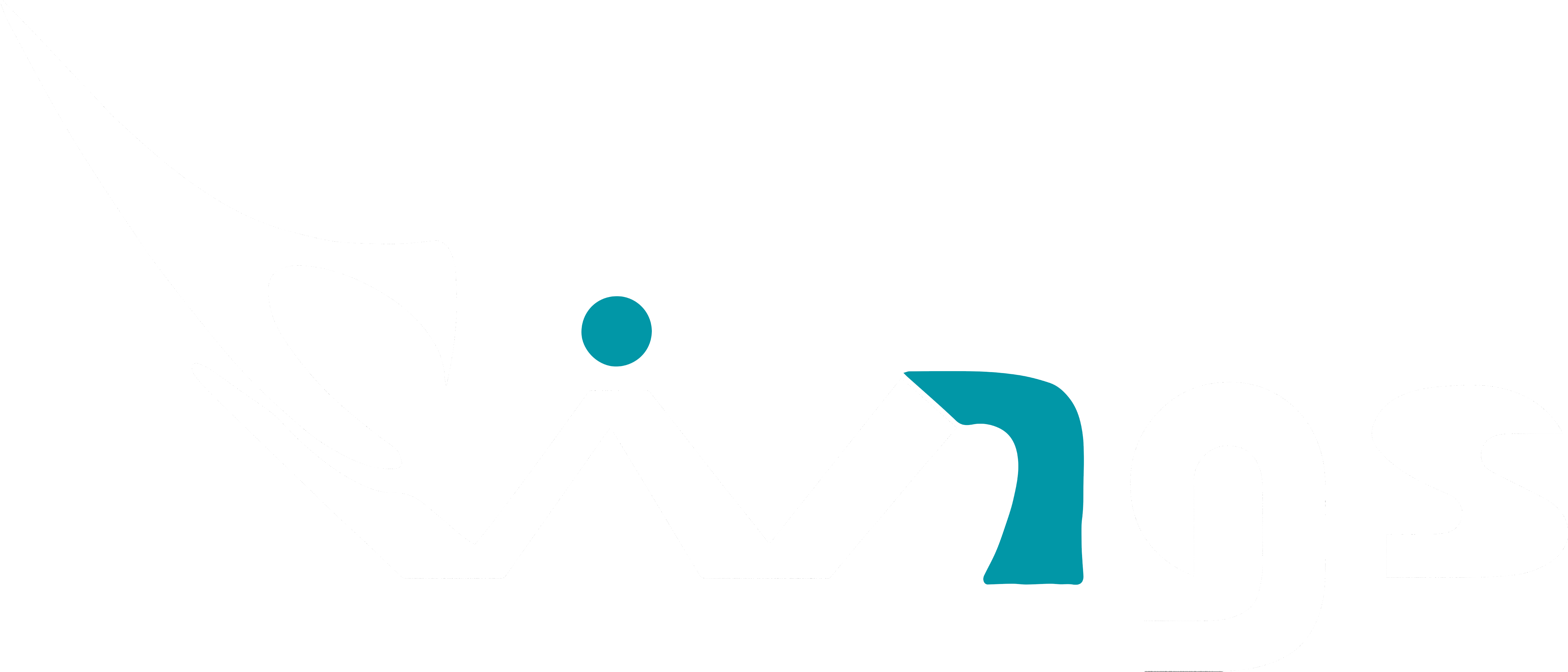 Paper Presentation - Graphic Design (5000x3000), Png Download