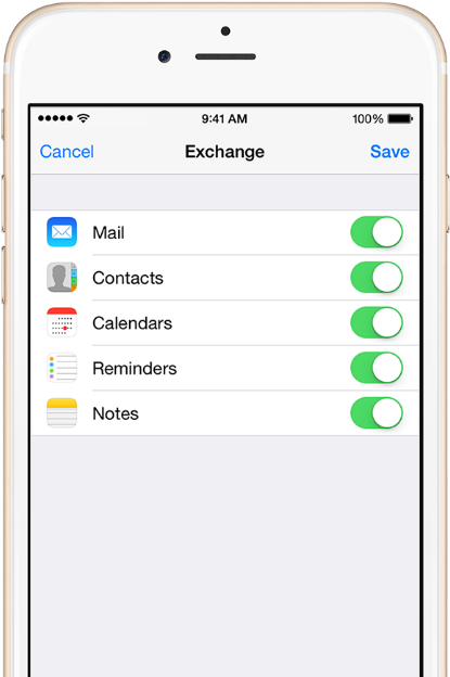Kb - Image/png) - Delete Google Account In Iphone (503x623), Png Download