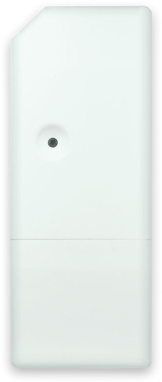 Mitsubishi Mh Ac Wifi 1 Wi Fi Adaptor For Split Systems - Zenfone 5q 手 機 殼 (800x800), Png Download
