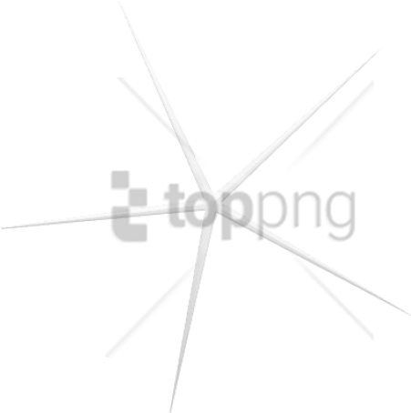 Free Png Png Effects For Photoscape Star Png Image - Illustration (851x692), Png Download
