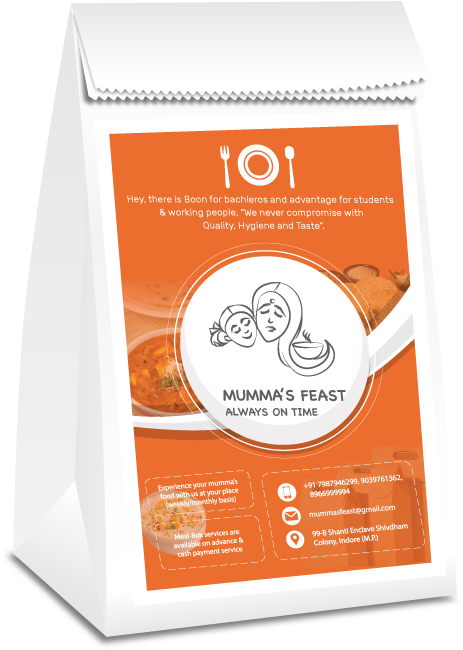 Jasmine Rice (570x676), Png Download