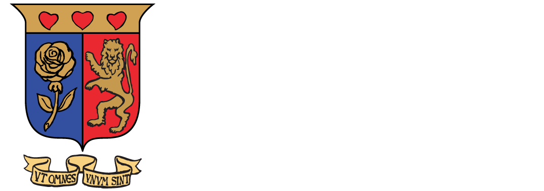 Paper Submission And Presentation Guidelines - Crest (1578x1116), Png Download