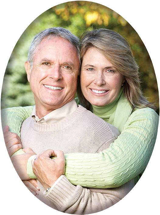 Black Line Border - Family (550x718), Png Download