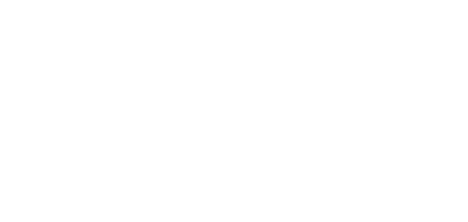 Blood Fest - Circle (1920x912), Png Download