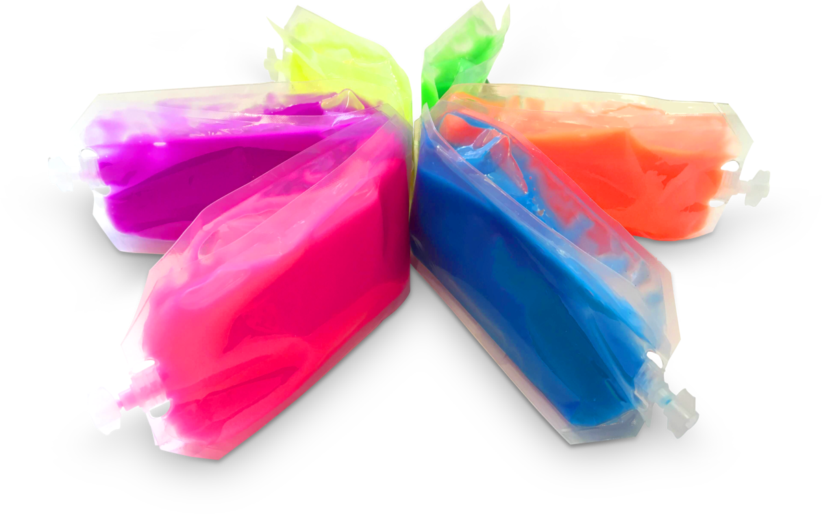Gelatin Dessert (1200x751), Png Download