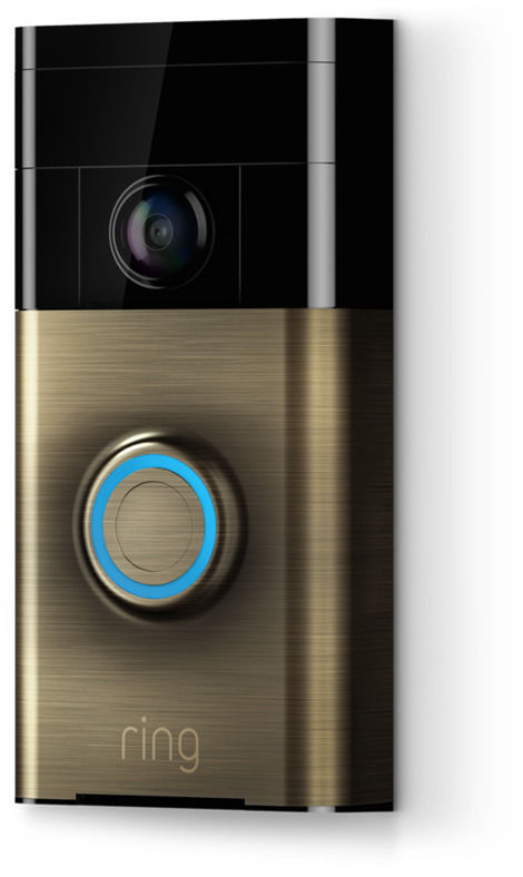 Ring 1 - Ring Timbre (1000x793), Png Download