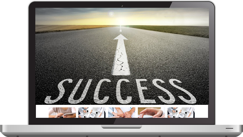 Laptop-lg - Tablet Computer (800x750), Png Download