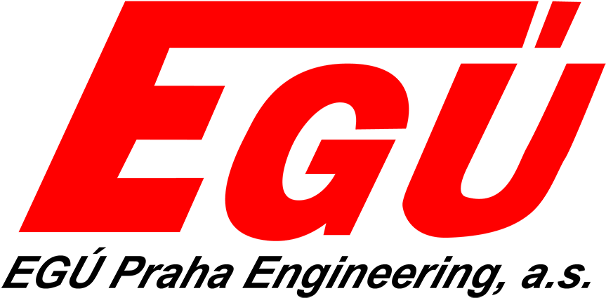 General Sponsorship - Sign (1000x513), Png Download