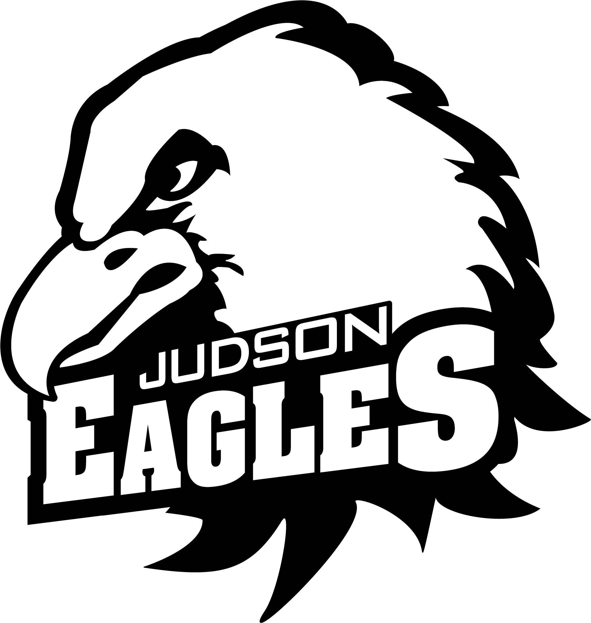 Jpg - Judson University (2403x2055), Png Download