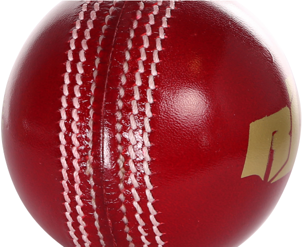 Cricket Ball Clipart File - Cricket Leather Ball Png (640x480), Png Download